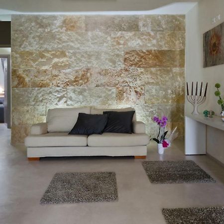 B&B Radici Melendugno Esterno foto