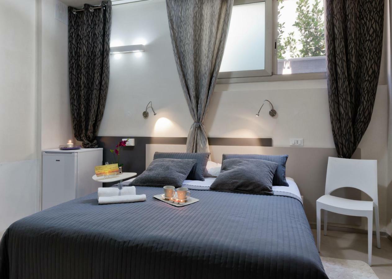 B&B Radici Melendugno Esterno foto